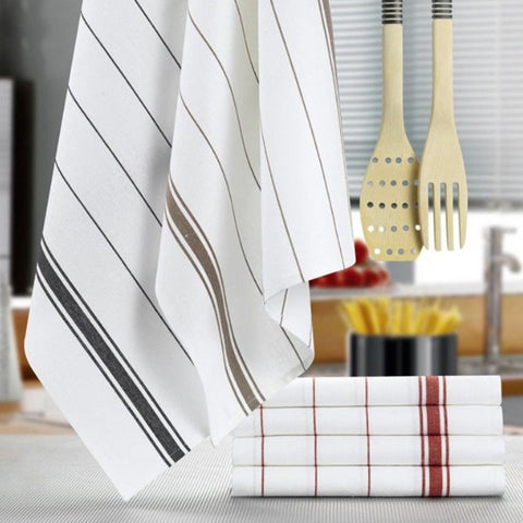 Winkler Classic Stripe