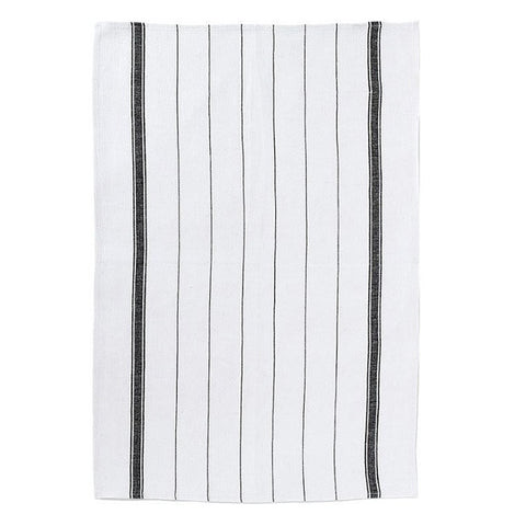 Winkler Classic Stripe