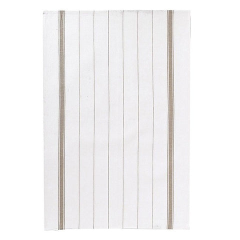 Winkler Classic Stripe