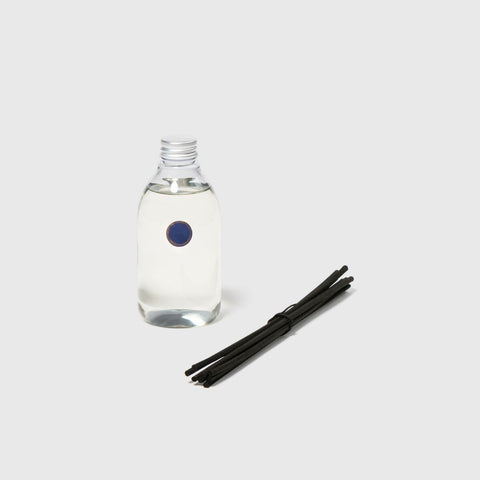 Trudon Classic Reed Diffuser - Ernesto Refill