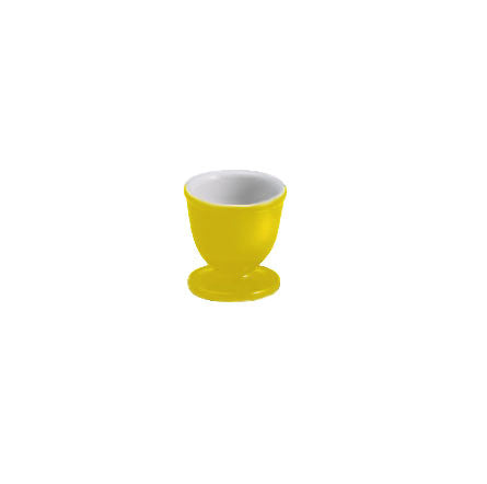 Dibbern - Eggcup
