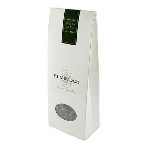 Gyokuro 50g (Loose leaf)