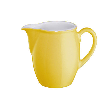 Dibbern - Jug 0.5 litre