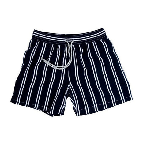 Nautical Navy Children's