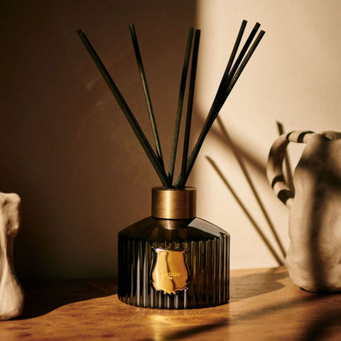 Trudon Classic Reed Diffuser - Ernesto